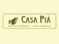 Casa-Pià-Cat.png