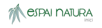 espai_natura_logo.png