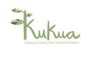 Logo KUKUA.png