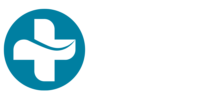 farmacia-can-romero-logo-blanc.png