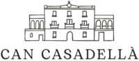 can-casadella-logo-menu-1.jpg