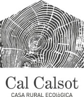 Logo_CalCalsot_2023.jpg