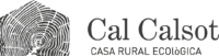 Cal_Calsot-Logo.png