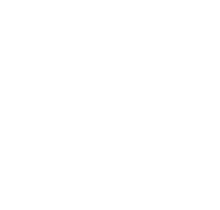 logo-les-heras.png