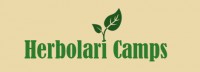 herbolari-camps-logo.jpg