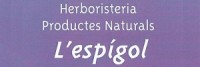 herboristeria-espigol-logo-300x100.jpg