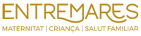 logo-RGB-principal.png