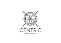 Logotip-Centric-Frase-6.jpg