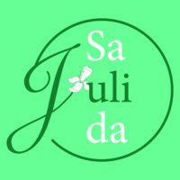 sajulida_logo.jpg