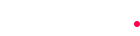 Logo lynkoo