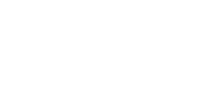 Agencia española de medicamentos y productos sanitarios