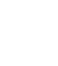 Envases rPET 100% reciclados y reciclables