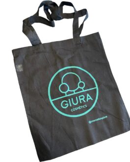 Bossa de cotó Giura