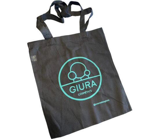 Bolsa Giura