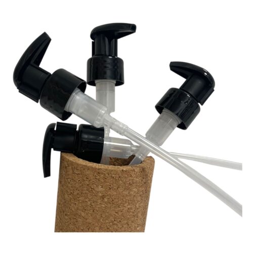 DOSSIFICADOR 750mL