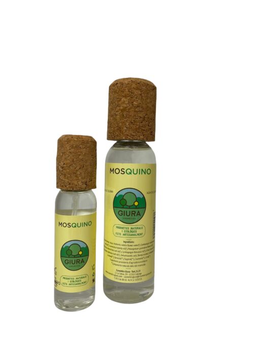 MOSQUINO
