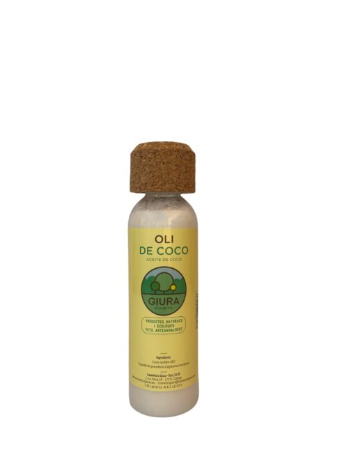 OLI COCO ECO