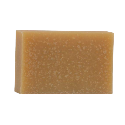 SABÓ SÒLID SOFRE 100gr - Imatge 2