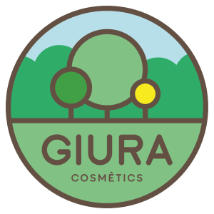 Cosmetics GIURA