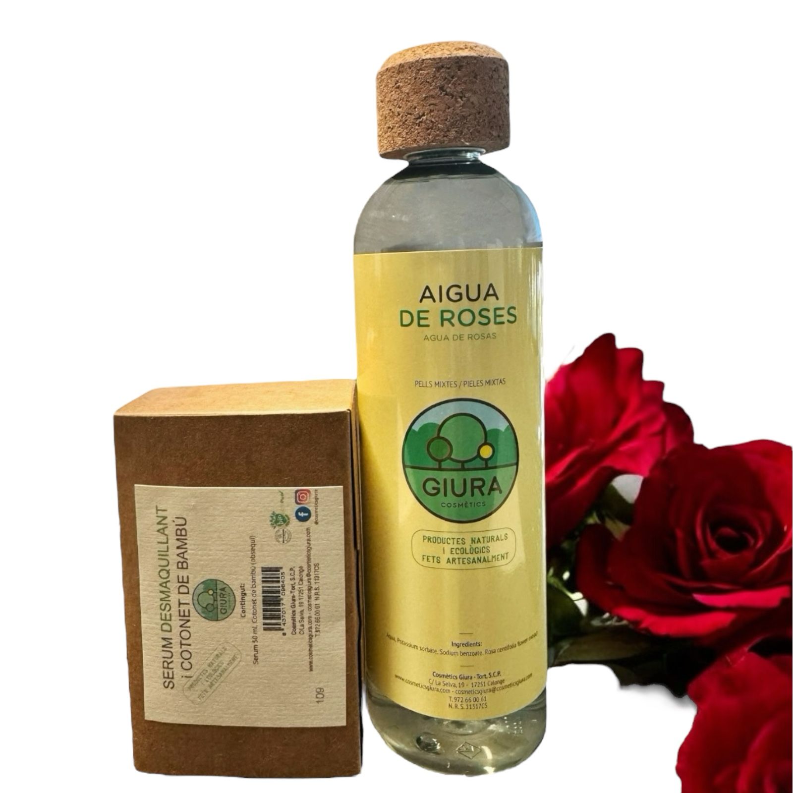 CosmeticsGiura_AiguaRoses_SerumDesmaquillant
